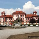 궁전민박 이미지