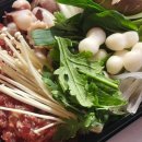 모두의 반찬 이미지