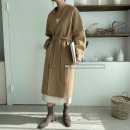 헤이드