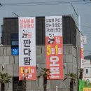 판다팜사천점