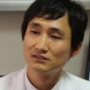 채식과환경 Daum카페