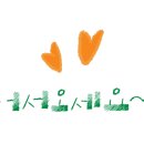 신세계토이서점