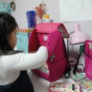 보름초등학교 이미지