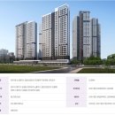 청주테크노폴리스 신영지웰푸르지오