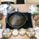 더맛있는한우