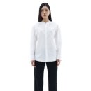 유킴(yookim) 이미지