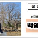 평해작은도서관 이미지