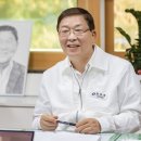 광진 이미지