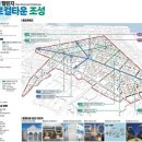중앙동-2 투어코리아