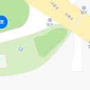 힐링캠프편의점 이미지