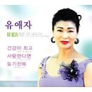 송정동초등학교 이미지