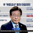 박수현 "공천 못 받은 50명 모여본들… 이재명 안 흔들려" 이미지