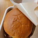 버거리부천시청역점 | 부천 중동 버거리 부천시청역점 맛있는 햄버거 신생 체인점 테이크아웃 하와이언버거