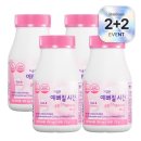 시니아 - 서초구 신반포로 200 | 시니아