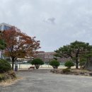 누문 학생운동역사관 앞 | [광주] 금남로에 있는 <학생독립운동기념탑+광주제일고> 다녀왔어요 !