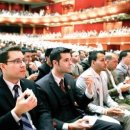 하나님의교회 이미지