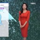 [날씨] 오늘 오후부터 전국 비…태풍급 강풍에 벚꽃 엔딩 이미지