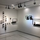 신라연도