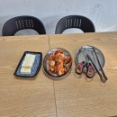 중원-49 | 경기 성남 김치 맛집 , 성남시 손수제비 맛집 , 성남시 중원구 100억전주김치전문점 방문 후기 !!