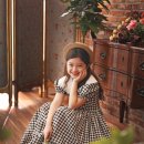 문스튜디오 이미지