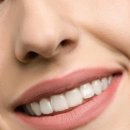 연세뉴치과의원 이미지