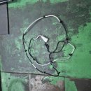 두리카센터 이미지