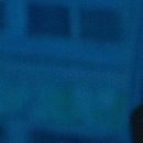 365서울탑플란트치과의원 이미지