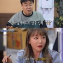 곱창사랑