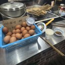 햄버거분식 - 서산시 번화2로 22 | [여수] 한우햄버거 | 여수 분식 | 여수 햄버거 맛집 포장 후기