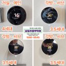 네스트무드