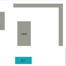 보끄레머천다이징온앤온 이미지