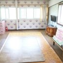 석모도 성호펜션 이미지