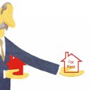 삼포주택 이미지