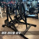 김삼메