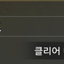 (주)더헤본 이미지