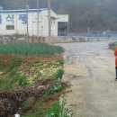 질재로 4 이미지