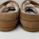 신발세탁나라 이미지