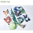 오아시스_정기배송