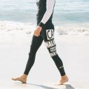 아르고일 이미지