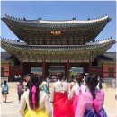 구르미한복 이미지