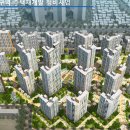 망미2-201 이미지