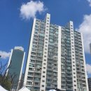 일산5단지아파트 이미지