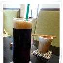 경희보궁 이미지