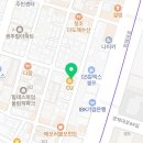 CU둔촌점 이미지