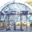 타워비뇨기과의원 이미지