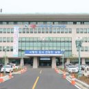 남원퇴비 이미지