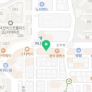 코랄이비인후과의원 이미지