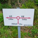 세곡농원