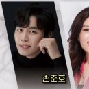뮤지컬앤더넘버시리즈 <온스테이지> 이미지