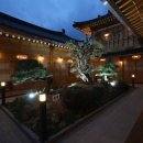 제이비호텔 이미지